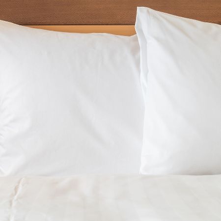 Holiday Inn & Suites Memphis Southeast-Germantown By Ihg Eksteriør bilde