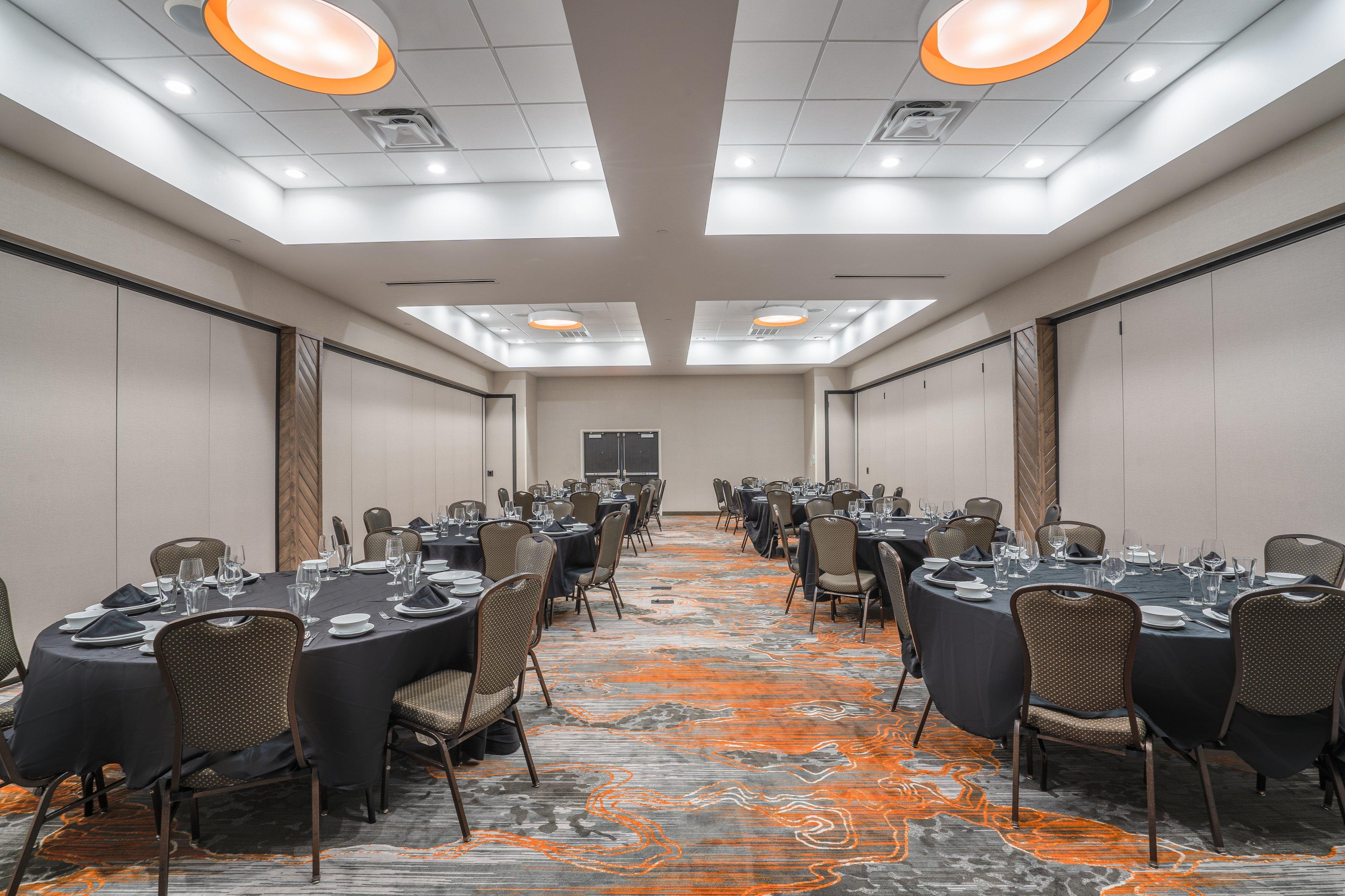 Holiday Inn & Suites Memphis Southeast-Germantown By Ihg Eksteriør bilde