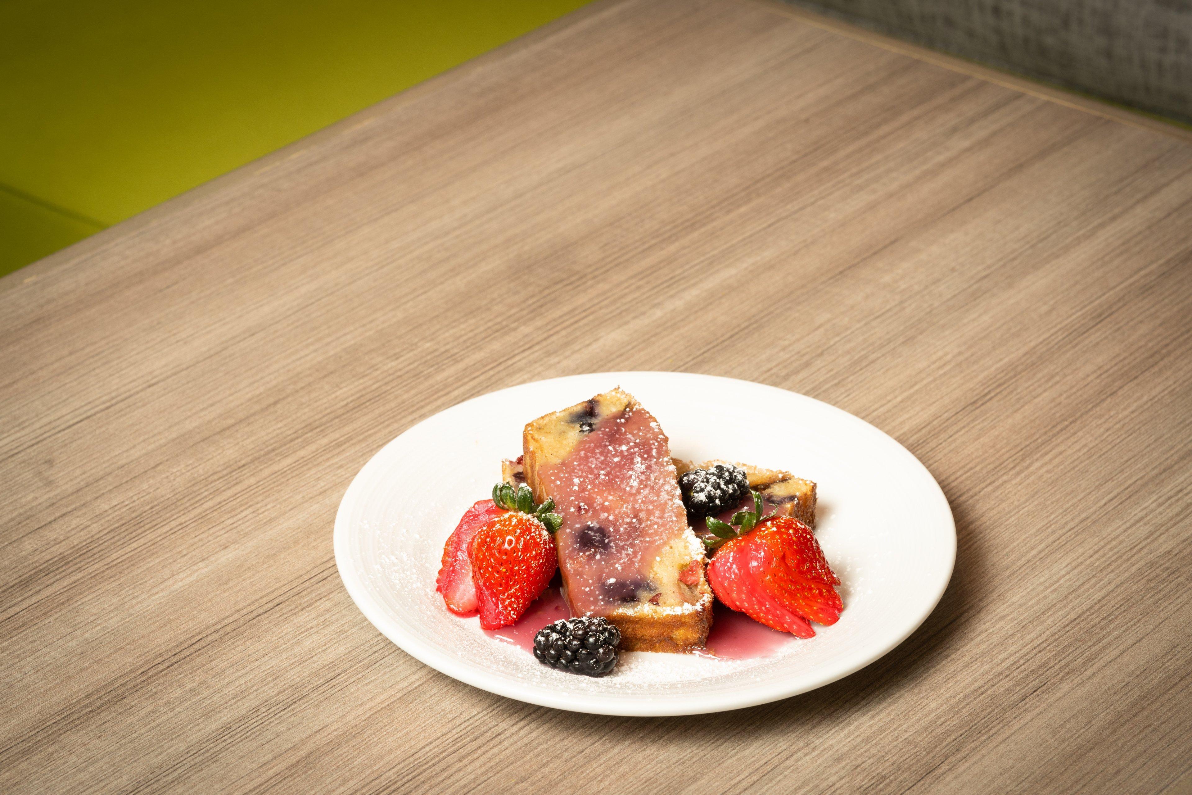 Holiday Inn & Suites Memphis Southeast-Germantown By Ihg Eksteriør bilde