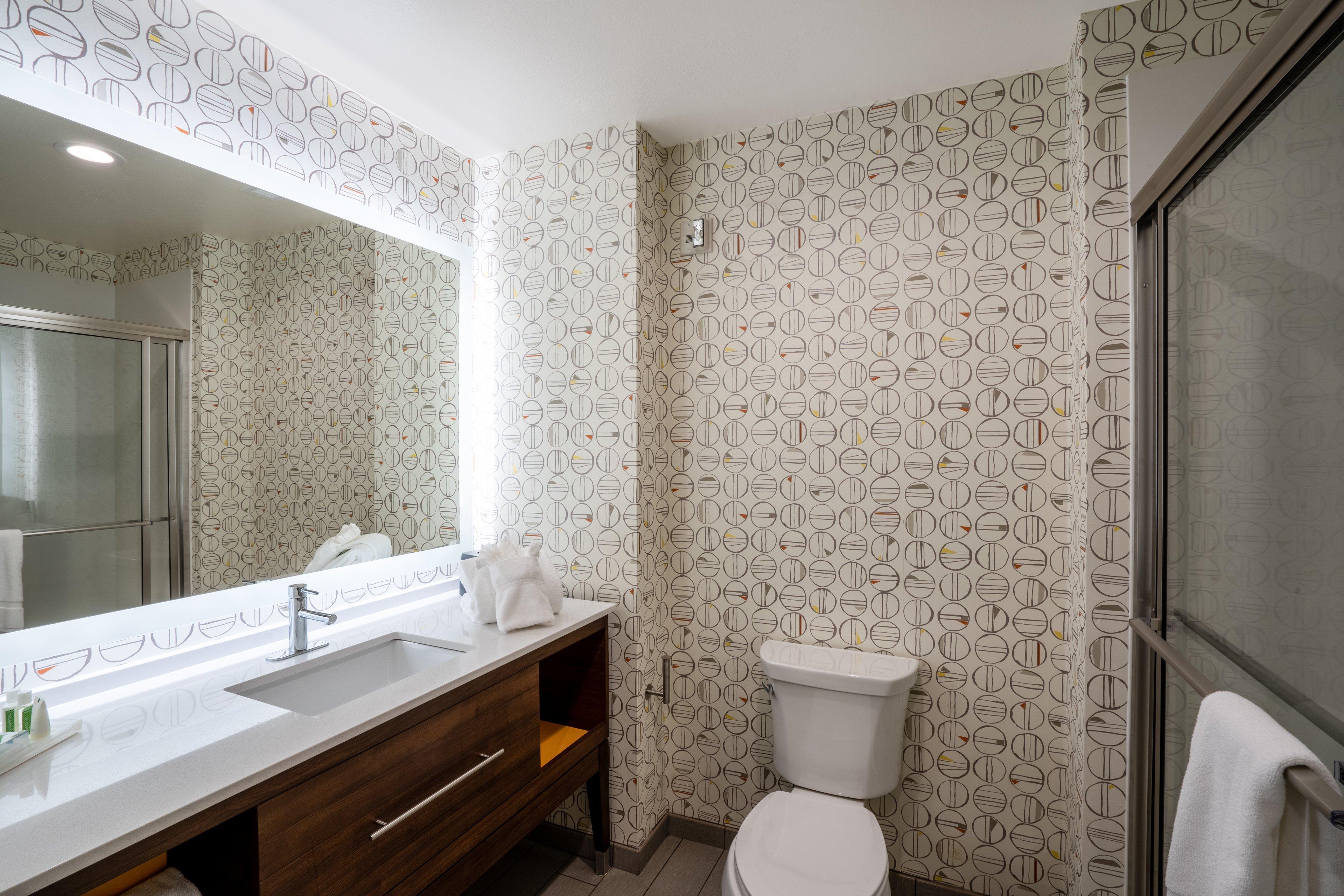 Holiday Inn & Suites Memphis Southeast-Germantown By Ihg Eksteriør bilde