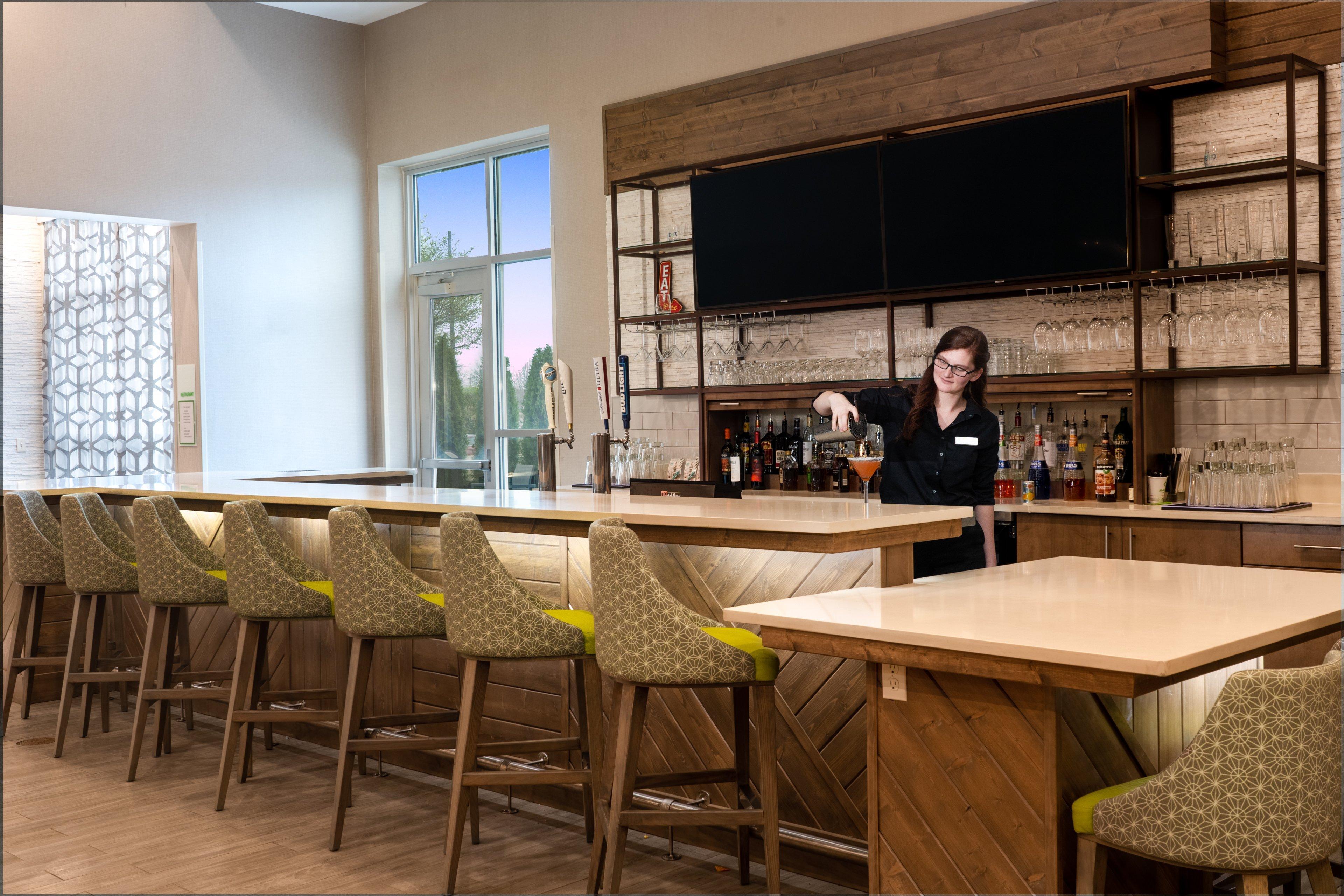 Holiday Inn & Suites Memphis Southeast-Germantown By Ihg Eksteriør bilde